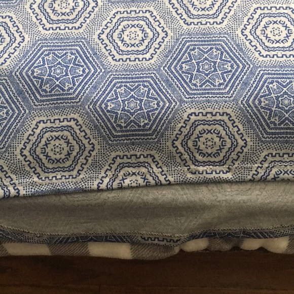 💙LLR Patrick - Picture 4 of 4